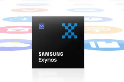 Samsung Exynos 2500 SoC Debuts in 2H 2025