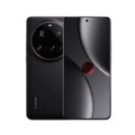 Xiaomi 15 India Launch