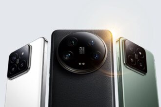 Xiaomi 15 India Launch Confirmed