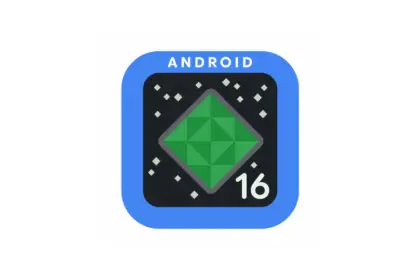 Android 16 Beta 2 is Released Now