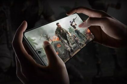 iQOO Z10 Turbo specs: Display, performance, battery, and expected launch