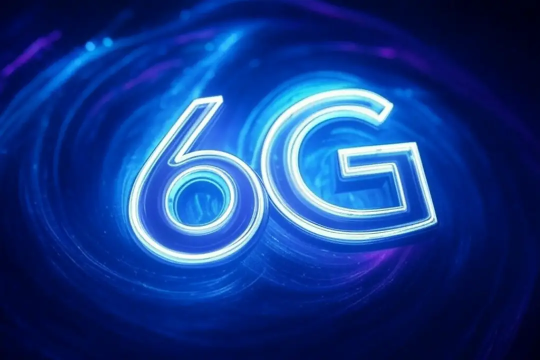LG 6G leadership expands with key role in 3GPP and global 6G initiatives