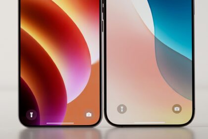 OPPO Find X8S first look: Ultra-slim bezels and powerful specs revealed