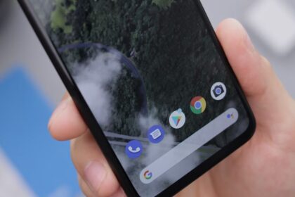 Pixel Sense Assistant