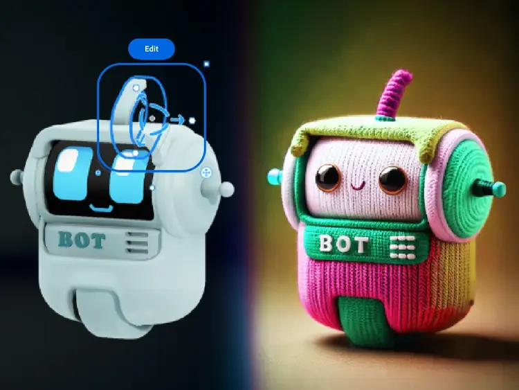Adobe launches Firefly mobile app and introduces Image Model 4 for creative professionals