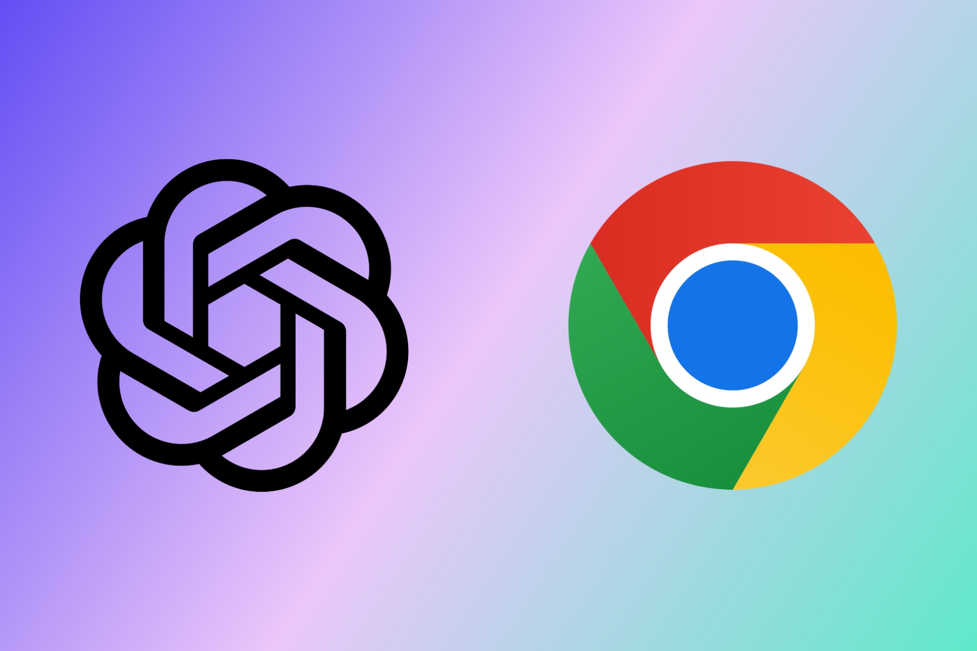 OpenAI Chrome rumors: Company considers acquiring Google's Chrome browser