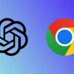 OpenAI Chrome rumors: Company considers acquiring Google's Chrome browser