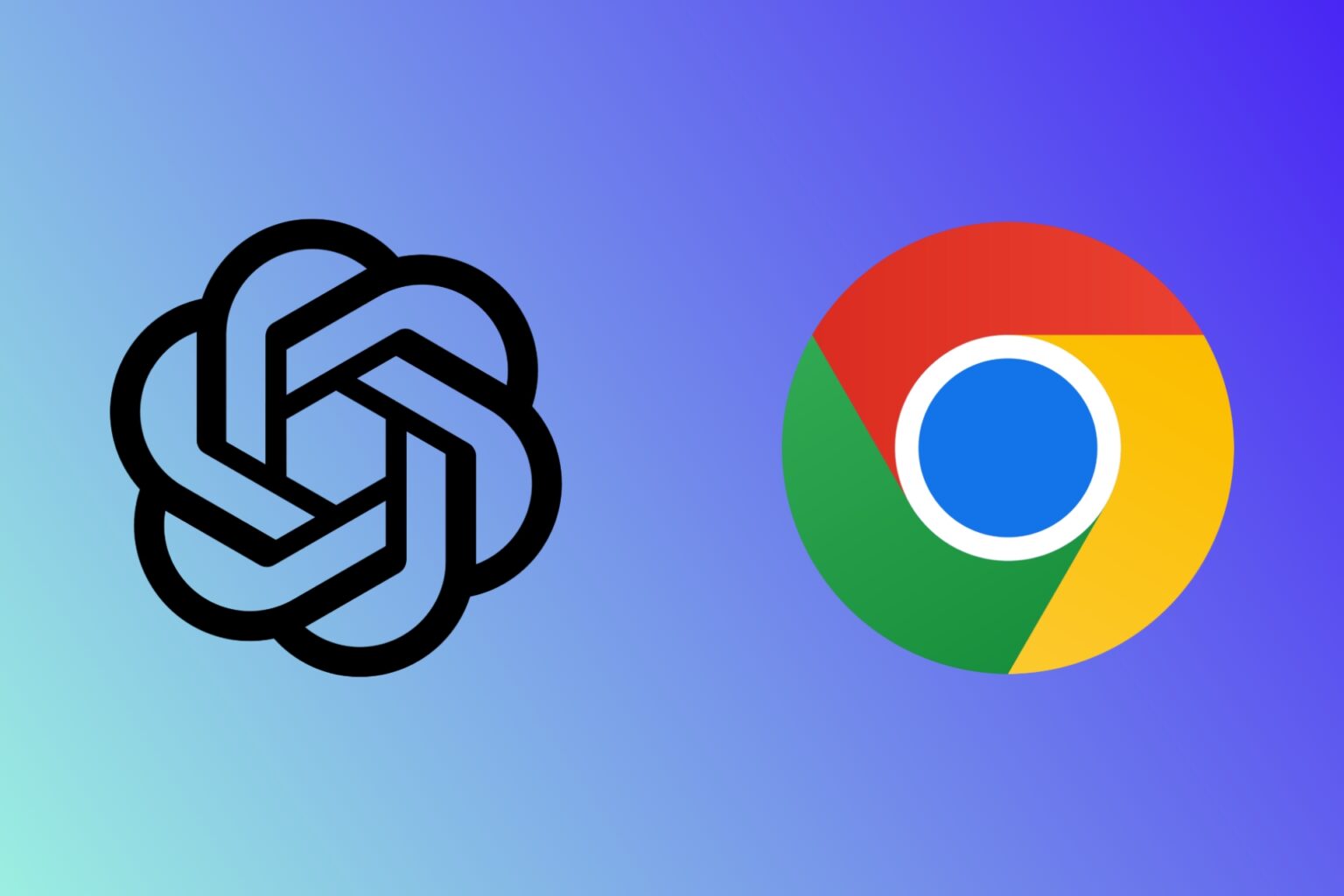OpenAI Chrome rumors: Company considers acquiring Google's Chrome browser
