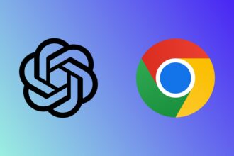 OpenAI Chrome rumors: Company considers acquiring Google's Chrome browser