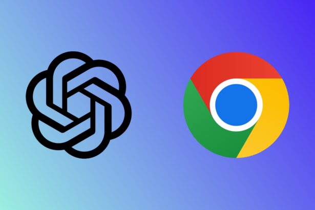 OpenAI Chrome rumors: Company considers acquiring Google's Chrome browser
