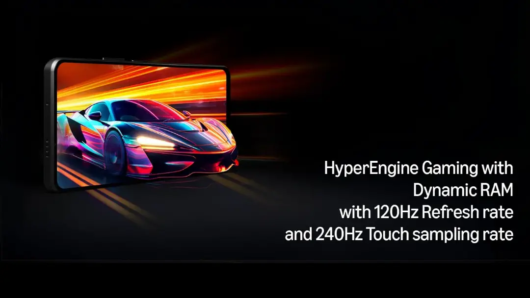 Acer Super ZX and ZX Pro launch in India today: Specs, features, and what to expect