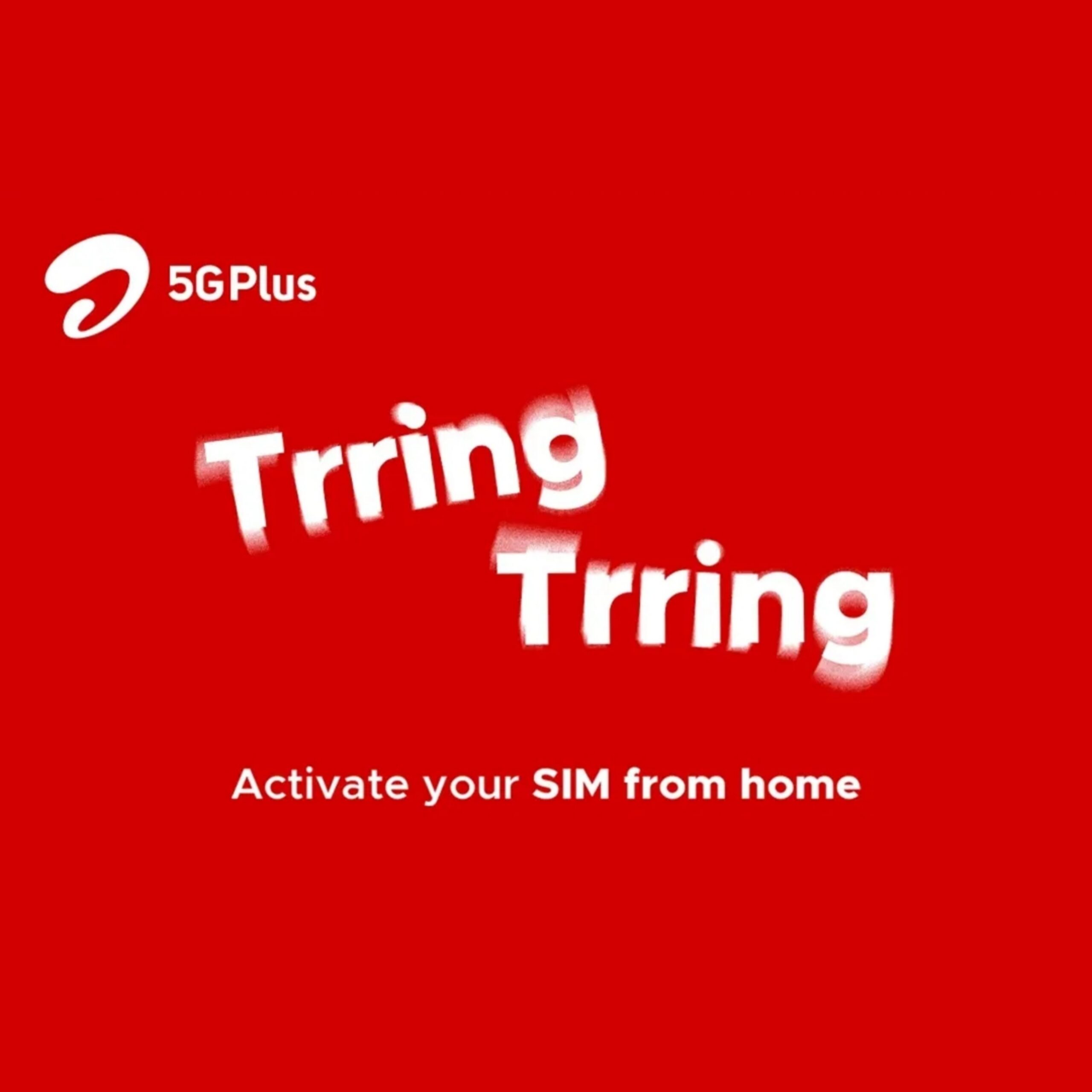 Airtel partners Blinkit to launch 10-minute SIM card delivery in 16 cities