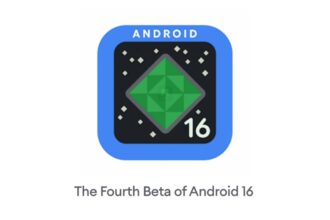 Android 16 Beta 4 released as final scheduled update ahead of official launch
