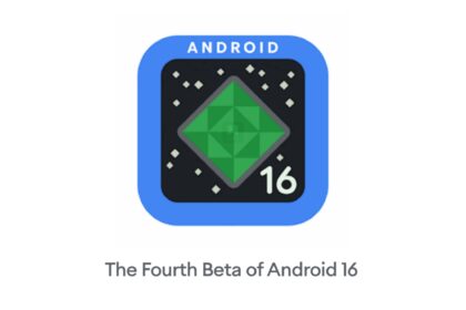 Android 16 Beta 4 released as final scheduled update ahead of official launch