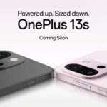 OnePlus 13s India launch: Expected price, key features, and launch details