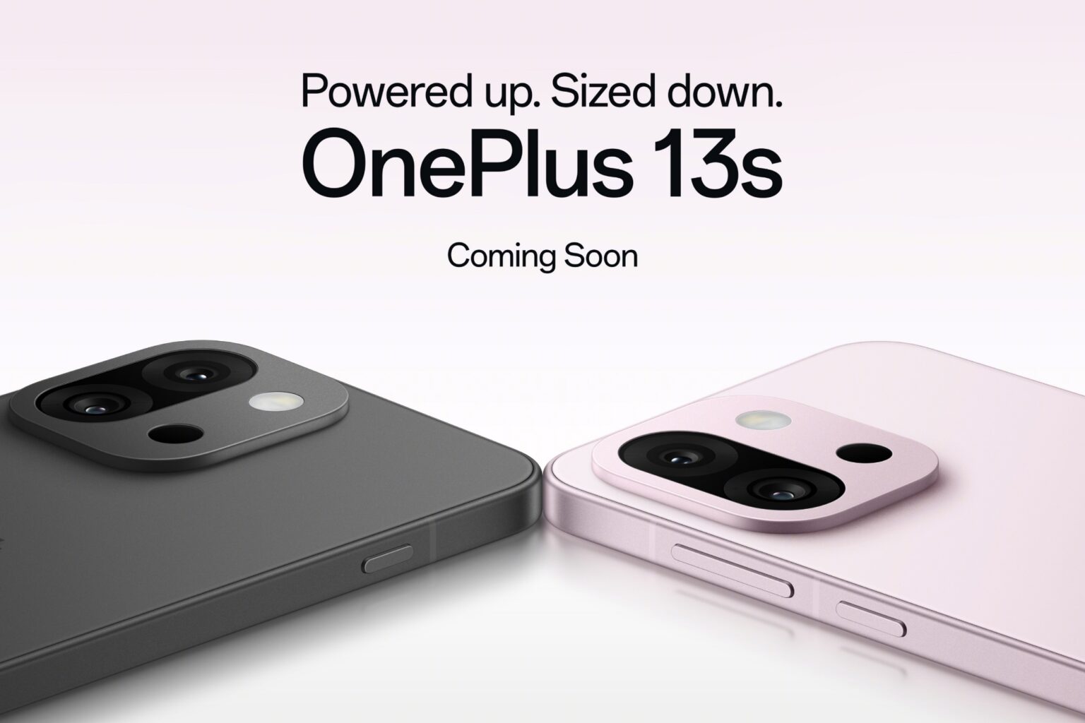 OnePlus 13s India launch: Expected price, key features, and launch details