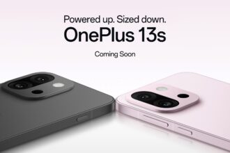 OnePlus 13s India launch: Expected price, key features, and launch details