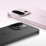 OnePlus 13s India launch: Expected price, key features, and launch details