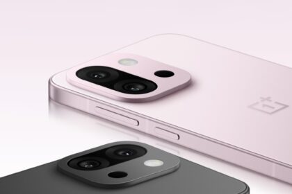 OnePlus 13s India launch: Expected price, key features, and launch details