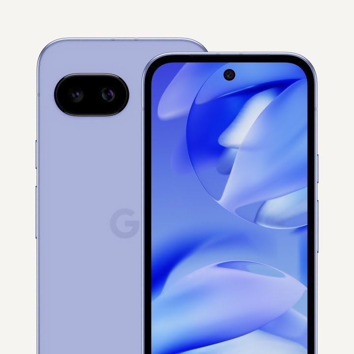 Pixel 9a sale in India starts today: Price, specs, and exclusive launch offers you can’t miss