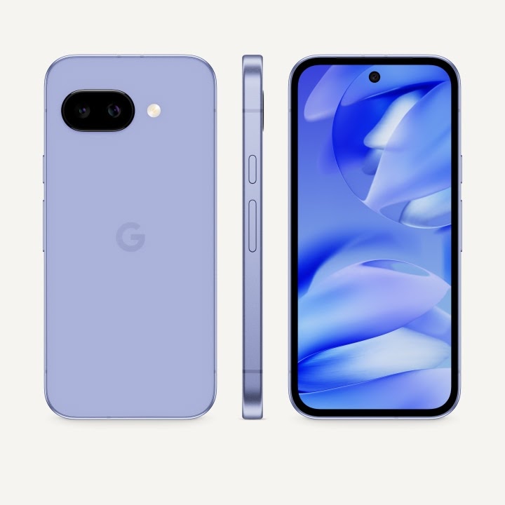 Pixel 9a sale in India starts today: Price, specs, and exclusive launch offers you can’t miss