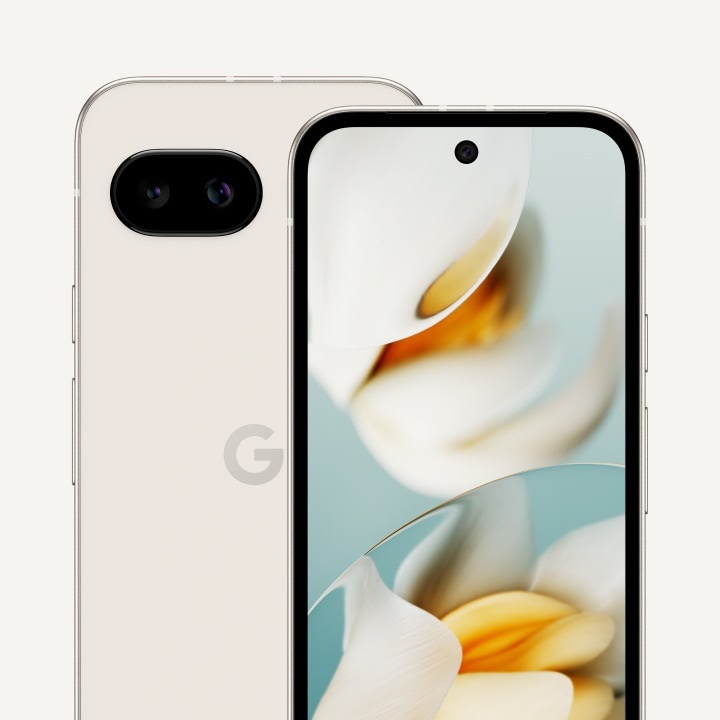 Pixel 9a sale in India starts today: Price, specs, and exclusive launch offers you can’t miss
