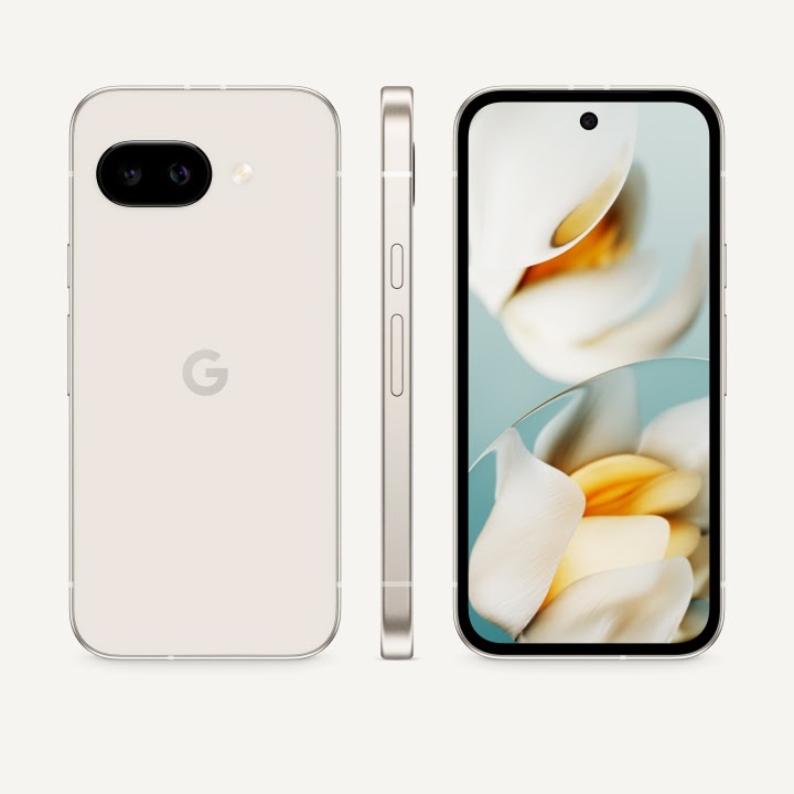 Pixel 9a sale in India starts today: Price, specs, and exclusive launch offers you can’t miss