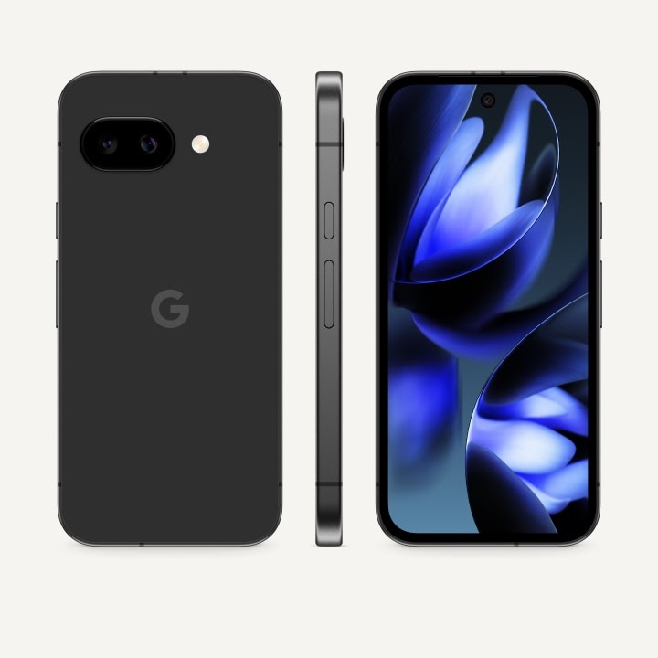 Pixel 9a sale in India starts today: Price, specs, and exclusive launch offers you can’t miss