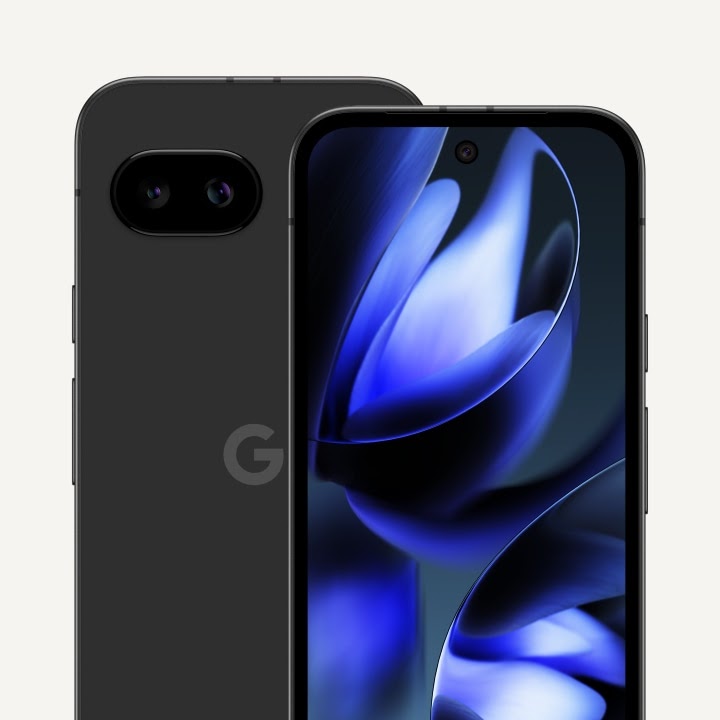 Pixel 9a sale in India starts today: Price, specs, and exclusive launch offers you can’t miss