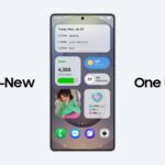 Samsung begins One UI 7 stable update rollout in India for Galaxy flagships
