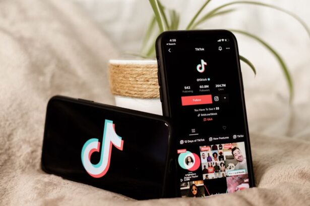 Amazon TikTok Acquisition. Amazon Submits Bid for TikTok’s U.S. Operations Ahead of Deadline