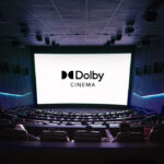 Dolby Laboratories expands Dolby Cinema to India with six locations