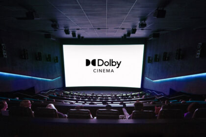 Dolby Laboratories expands Dolby Cinema to India with six locations