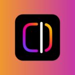 Instagram Edits App