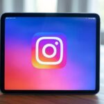 Instagram for iPad is reportedly in development after years of delays