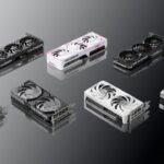 Nvidia RTX 5060