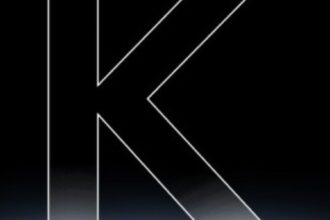 Oppo K13 Specs Leak Reveals Power-Packed Mid-Range Challenger