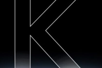 Oppo K13 Specs Leak Reveals Power-Packed Mid-Range Challenger