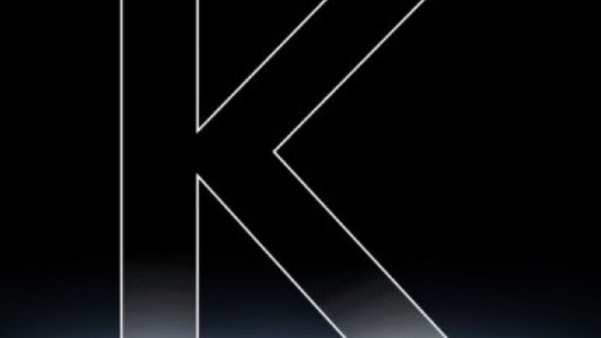 Oppo K13 Specs Leak Reveals Power-Packed Mid-Range Challenger