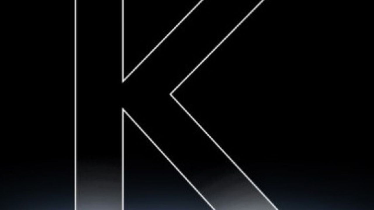 Oppo K13 Specs Leak Reveals Power-Packed Mid-Range Challenger