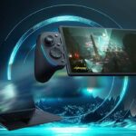 Razer Launches Razer PC Remote Play, Offering Seamless PC Gaming on Mobile Devices