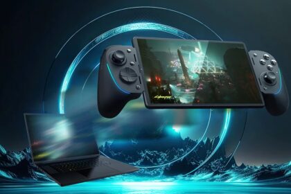Razer Launches Razer PC Remote Play, Offering Seamless PC Gaming on Mobile Devices