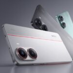 Redmi Turbo 4 Pro