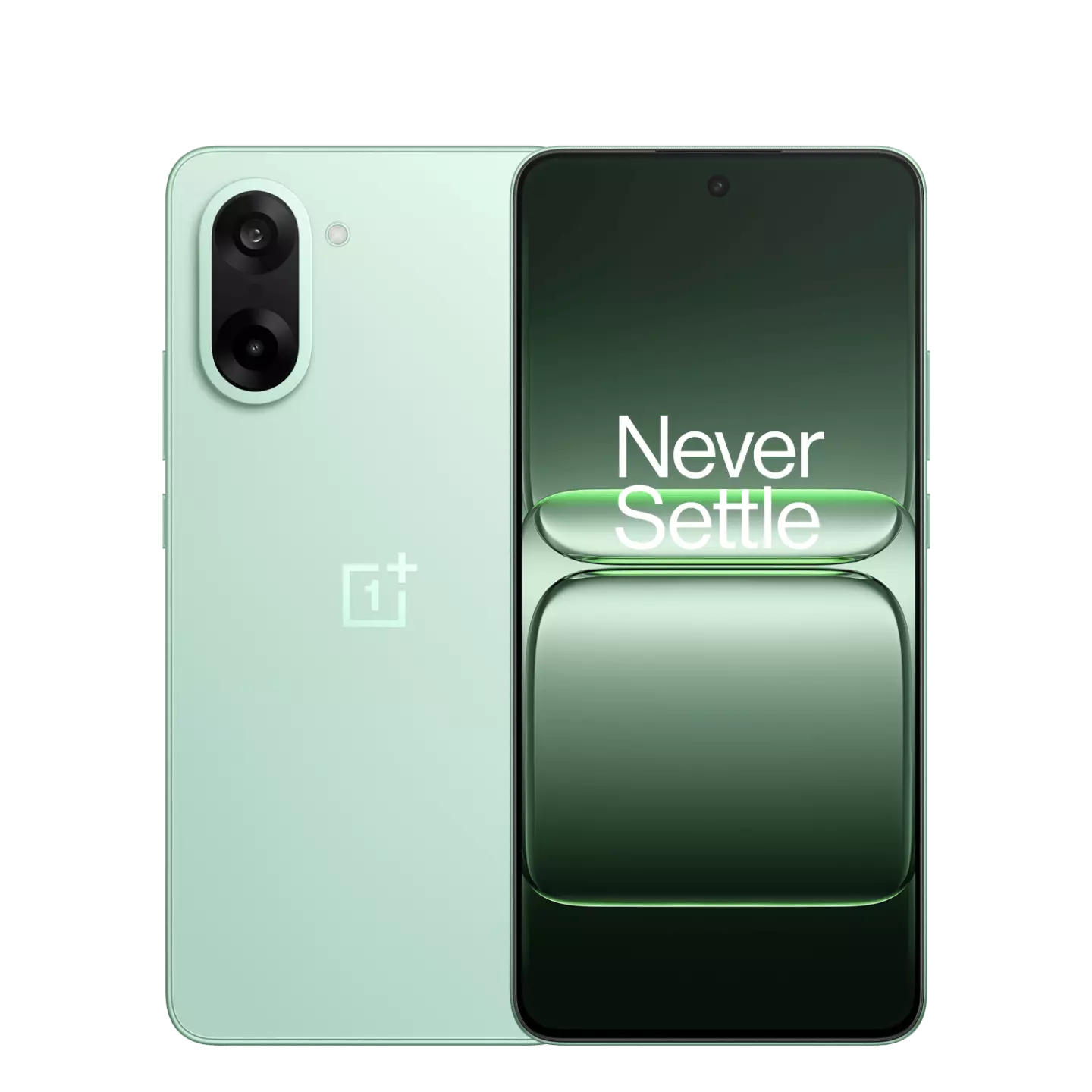 OnePlus Ace 5 Ultra Edition and Racing Edition debut in China with AMOLED displays, Dimensity 9400 series chips