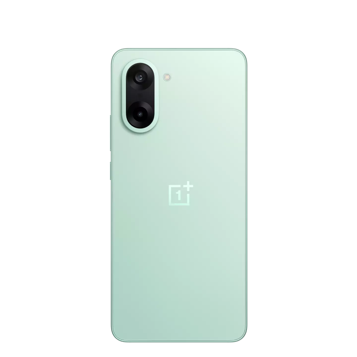 OnePlus Ace 5 Ultra Edition and Racing Edition debut in China with AMOLED displays, Dimensity 9400 series chips