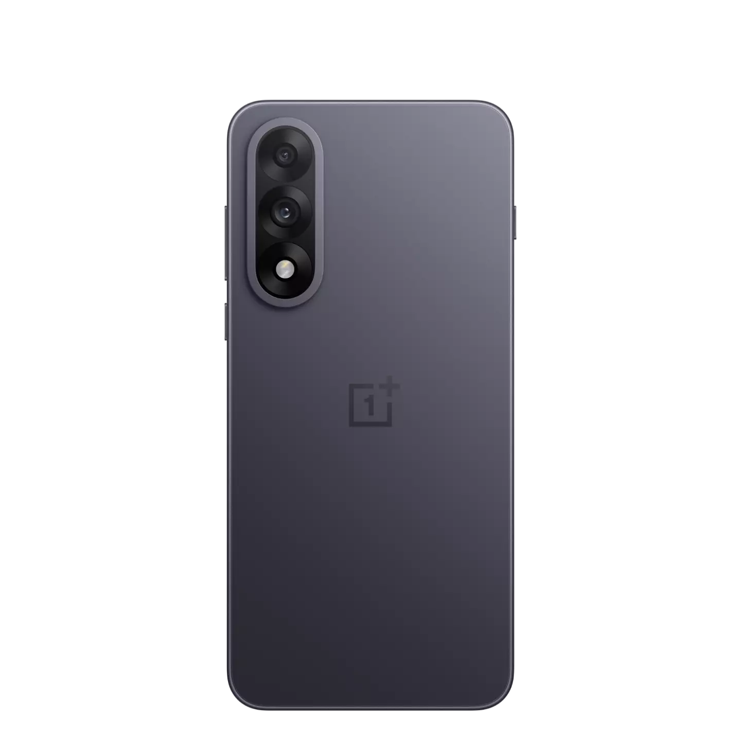 OnePlus Ace 5 Ultra Edition and Racing Edition debut in China with AMOLED displays, Dimensity 9400 series chips