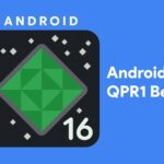 Google releases Android 16 QPR1 Beta 1 for Pixel devices