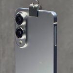 Samsung Galaxy S25 Edge launch leak reveals expected May 13 release date