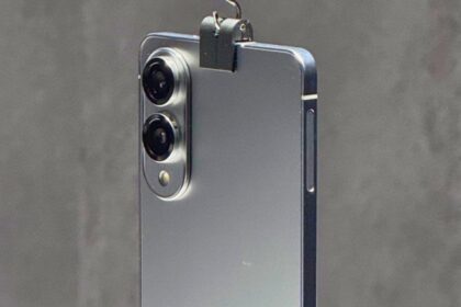 Samsung Galaxy S25 Edge launch leak reveals expected May 13 release date