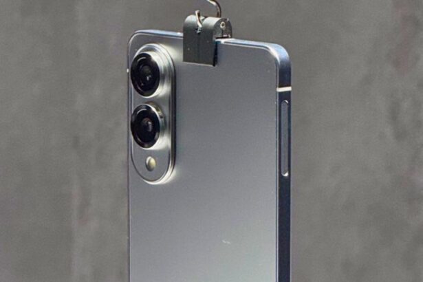 Samsung Galaxy S25 Edge launch leak reveals expected May 13 release date